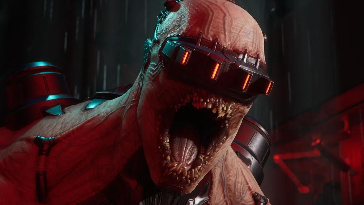 Killing Floor 3: Utgivelsestid, forhåndslastingsdetaljer og hva du trenger å vite