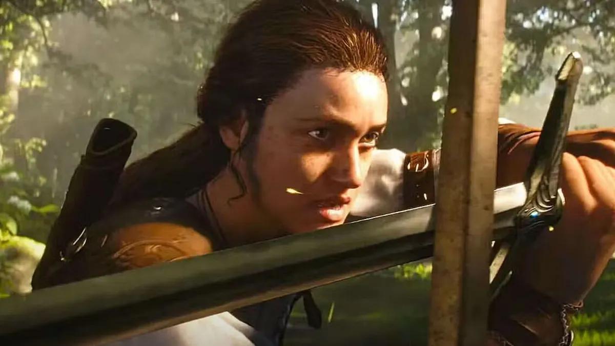 Fable Reboot kan bli skjøvet til 2027 - men ikke få panikk ennå