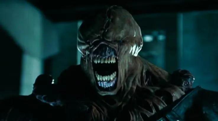 Zach Cregger's Resident Evil Reboot: Plotdetaljer, tidslinjehint og hva du kan forvente