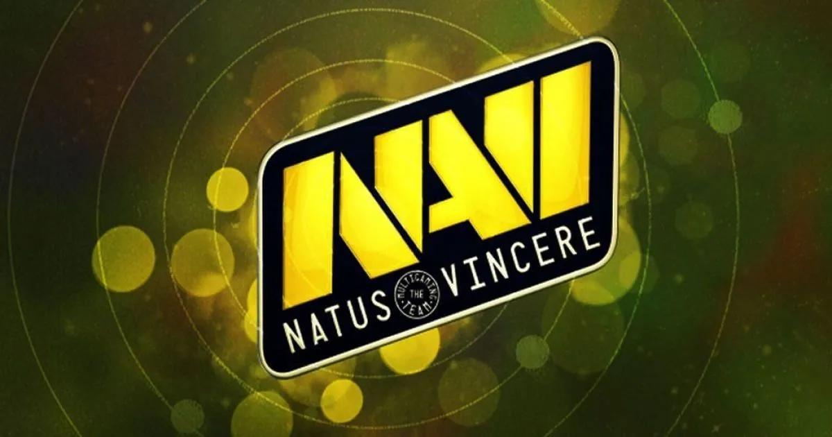 Natus Vincere åpner trenerrolle for Dota 2 Youth Team