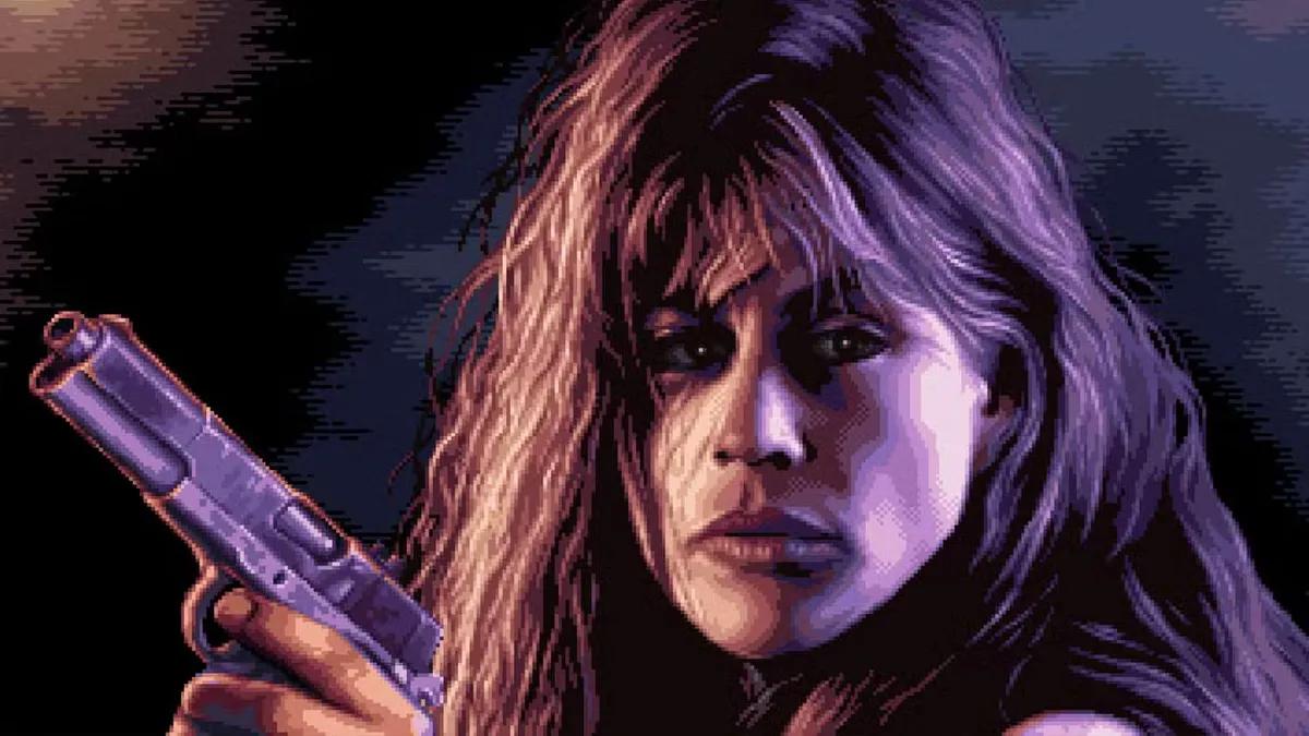 Terminator 2D: No Fate forsinket til 31. oktober - men det kan være en god ting