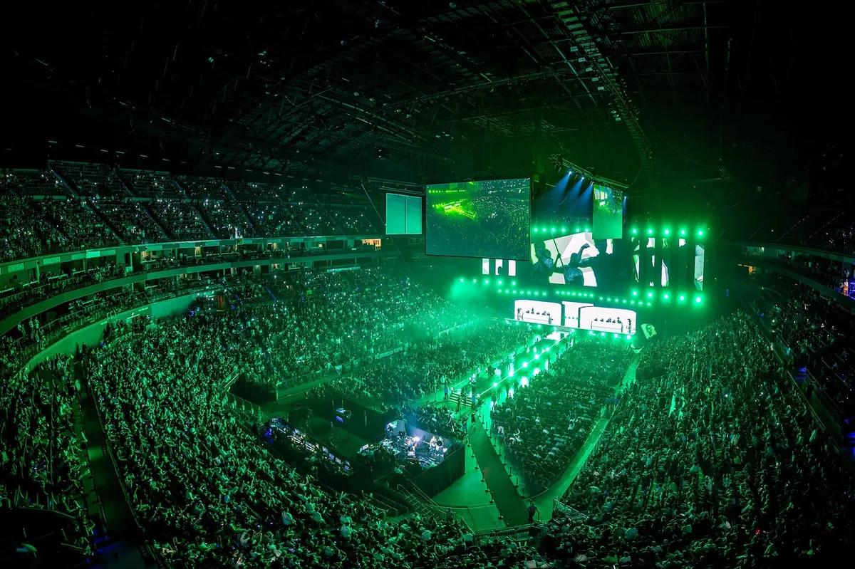 Din guide til IEM Köln 2025: Format, lag, tidsplan og strømmer