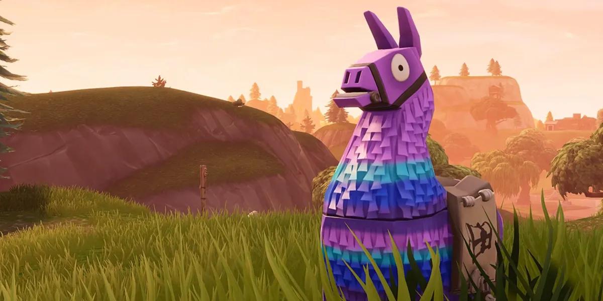 Fortnite bekrefter at det ikke kommer tilbake til iOS i Storbritannia i 2025