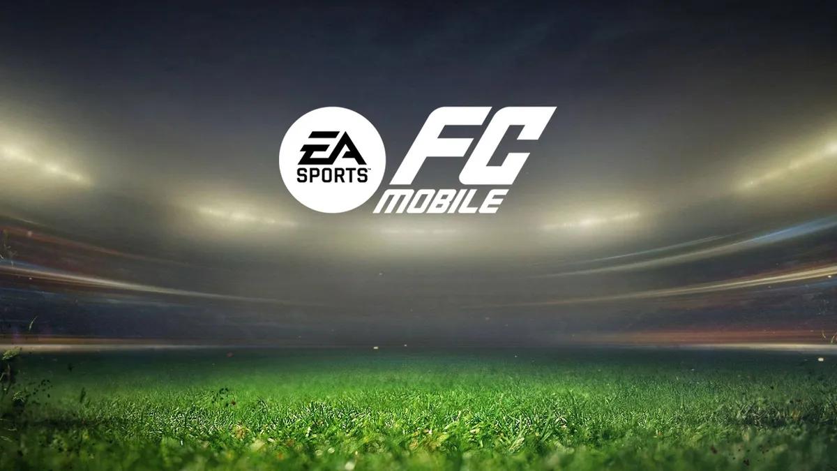 Premier League Summer Series sparkes i gang i FC Mobile