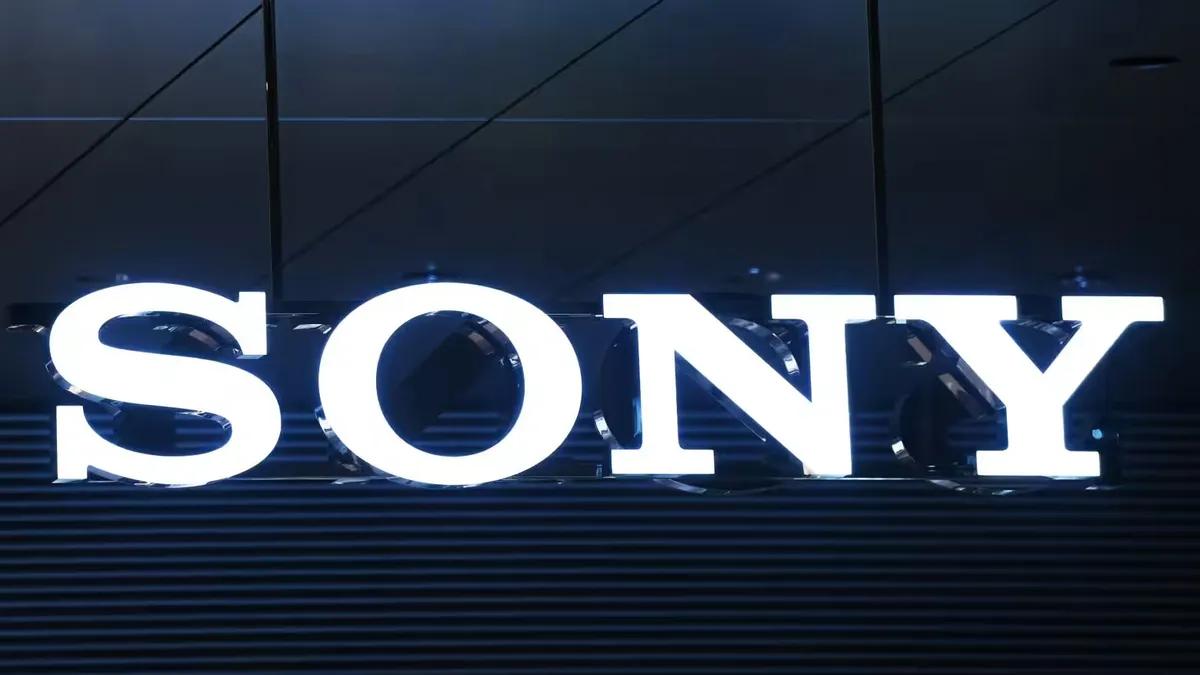 Sony saksøker Tencent for påstått kopi av Horizon-franchisen