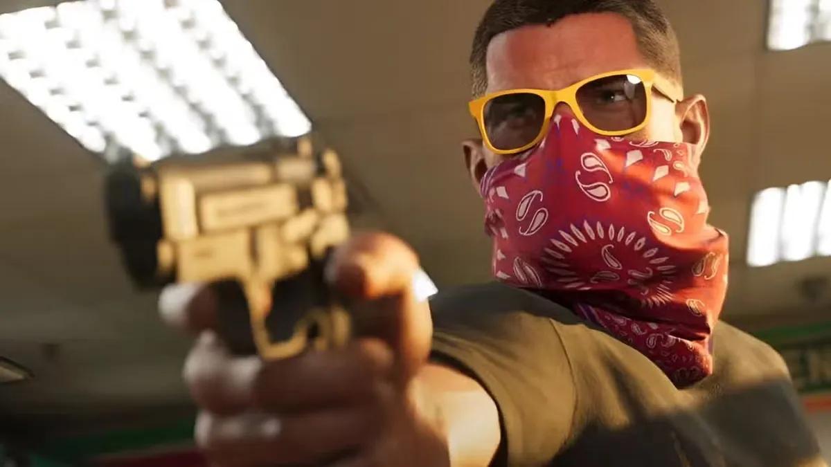 GTA 6 lanseres med tre utgaver, hevder lekkasje - priser og funksjoner avslørt