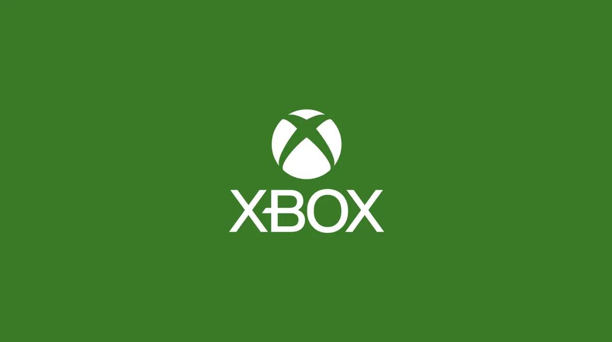 Alderskontroll av Xbox kommer, og starter med Storbritannia