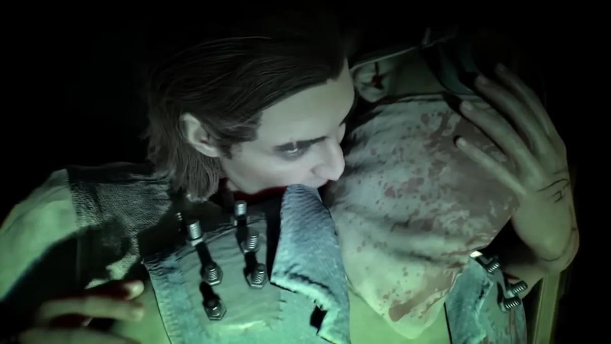 Vampire: The Masquerade - Bloodlines 2 blir ikke åpen verden, sier utviklerne