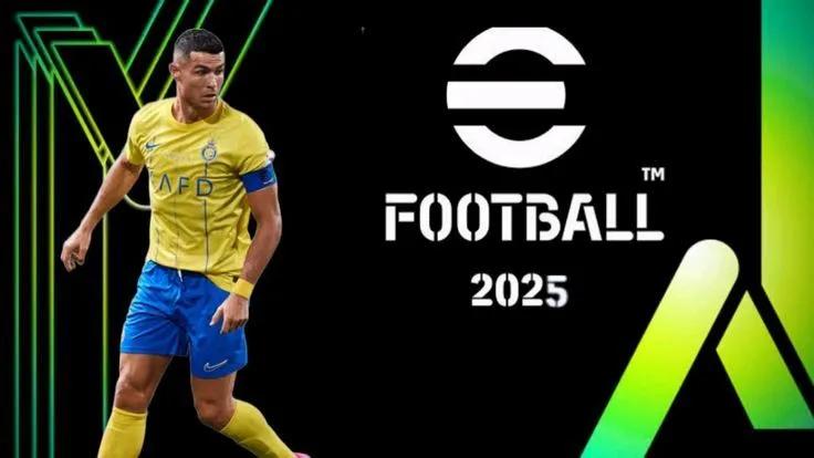 eFootball 2025 feirer FIFA World Cup 2025 med en stor kampanje i spillet
