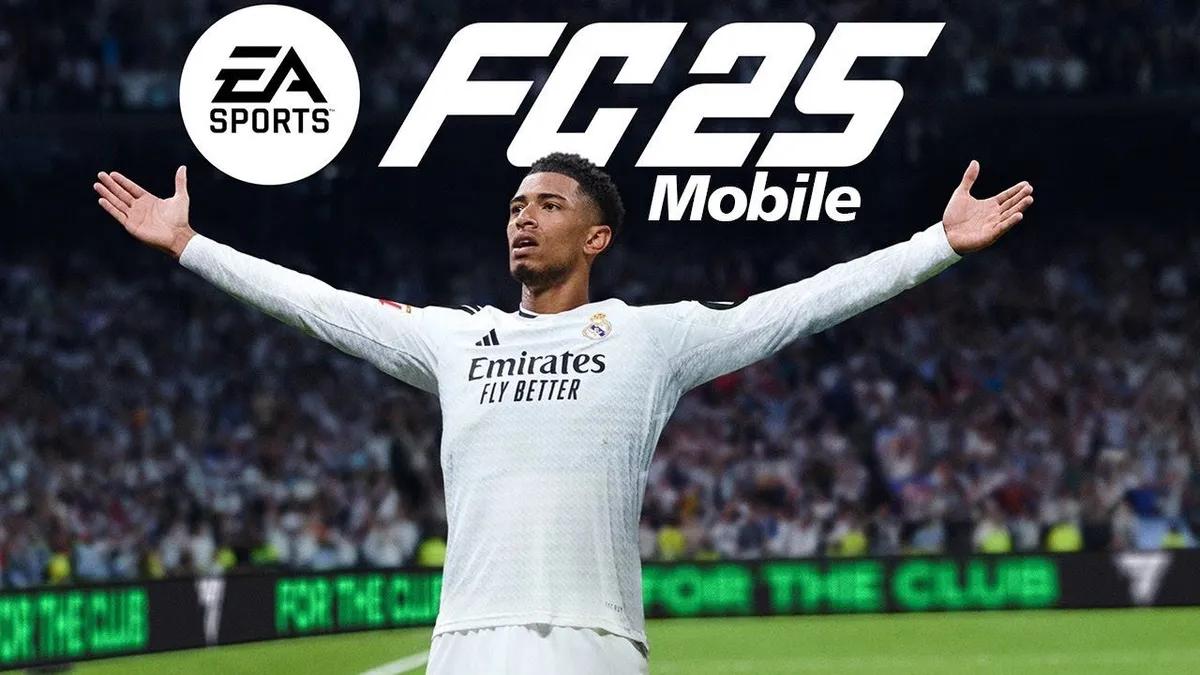 FC Mobile 25: August 2025 Star Pass - Belønninger, tips og nyheter