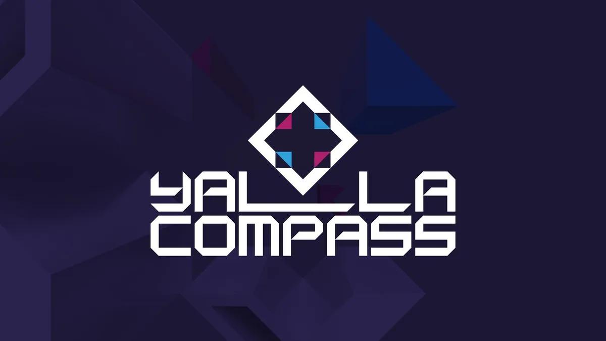 YaLLa Compass legger ned CS2-driften på grunn av økonomisk kontrovers