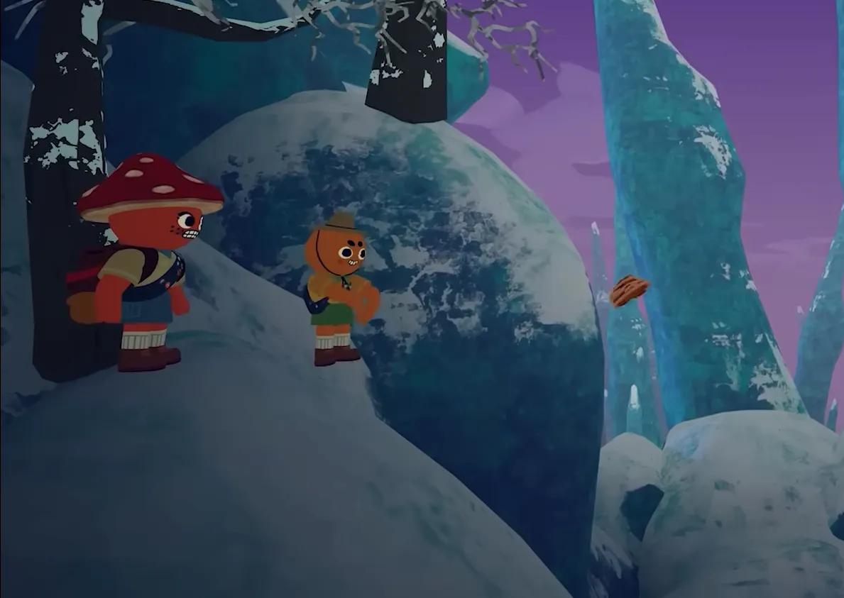 Peak Dev oppfordrer spillere til å piratkopiere spill over Roblox Microtransaction Ripoff