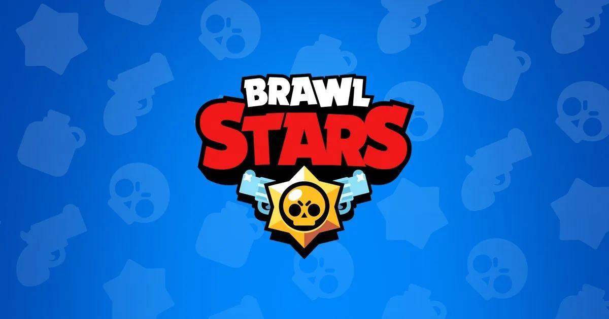 Brawl Stars lanserer #QuestForQuests Community Event med massive belønninger