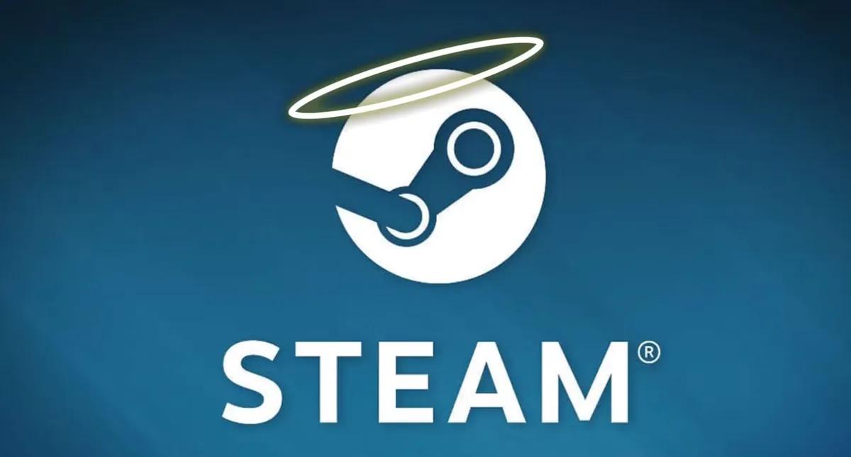 Steams ytelsesoverlegg sporer nå CPU-tider - men trenger kjernetilgang