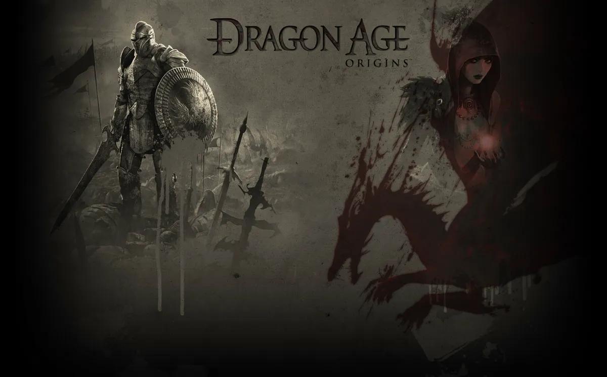 Dragon Age: Origins Remaster møter EA-motstand og tekniske hindringer