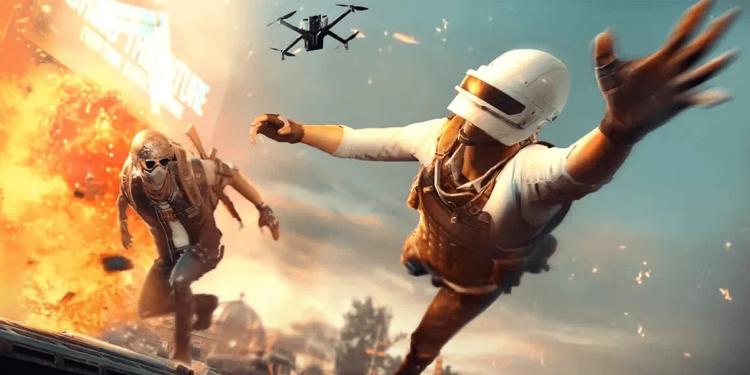 PUBG Mobile lanserer Next Star Global Creator-rekrutteringsprogram med en premiepott på 6 millioner dollar