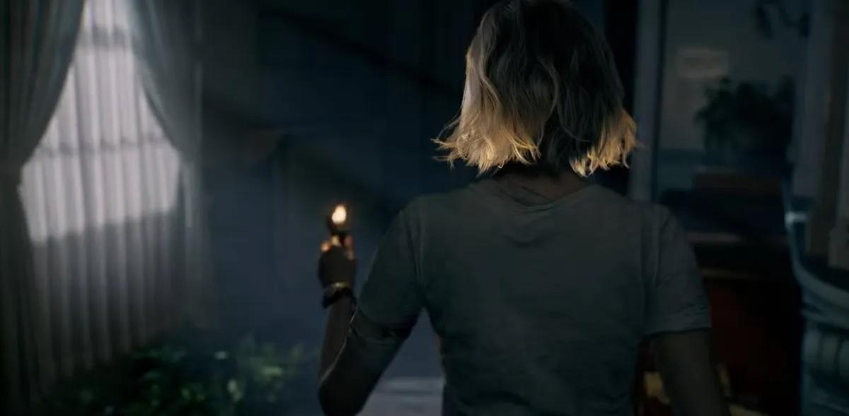 Resident Evil Requiem får stor Gamescom-utstilling 19. august