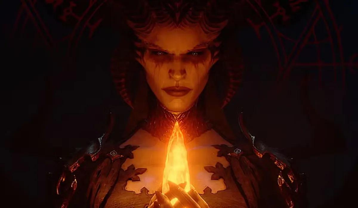 Diablo 4 Sanctuary Sitdown satt til 14. august, sesong 10 lanseres i en overfylt september