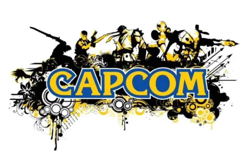 Capcoms beste spillfranchiser rangert etter salg og fremtidsplaner