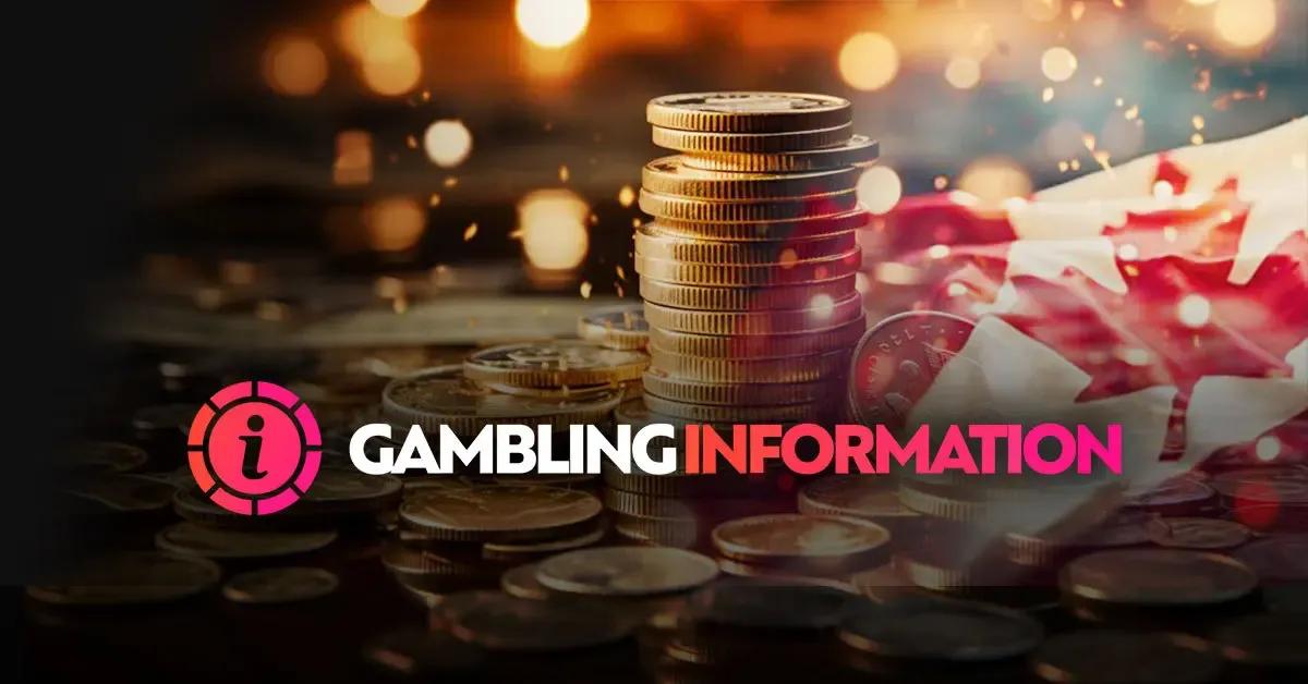 GamblingInformation.com: Smartere kasinospill gjennom datadrevet innsikt og spilleropplæring