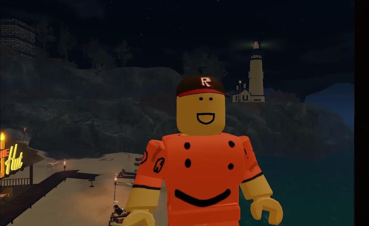 Roblox forbyr rovdyrjagende YouTuber Schlep etter seks arrestasjoner