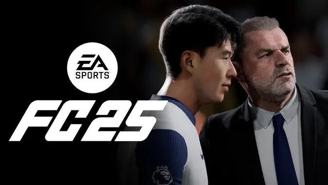 EA FC 25 Ultimate Team-kampanjekalender - Datoer, arrangementer og hva som skjer fremover