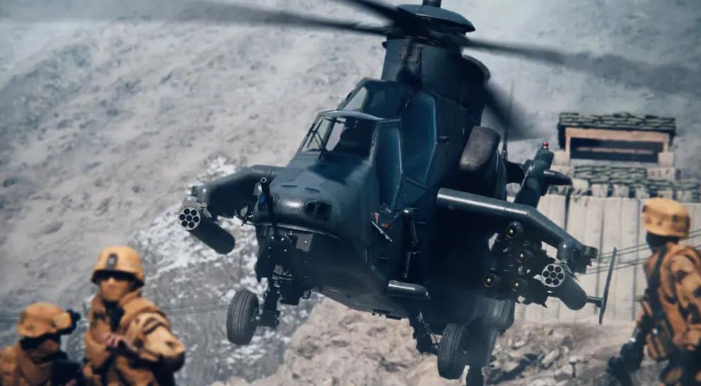 Slik blir du med i Battlefield 6 Open Beta - datoer, moduser og belønninger