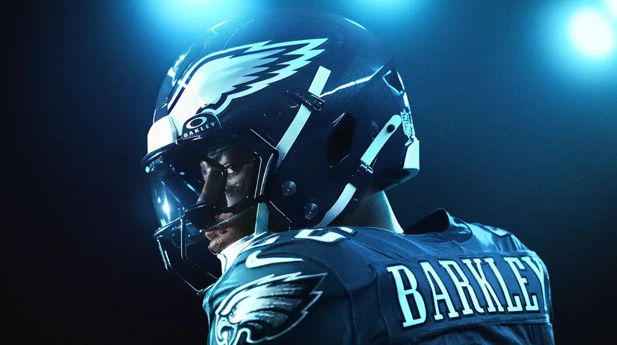Madden NFL 26-gjennomgang - Den beste Madden på mange år med en fornyet franchisemodus