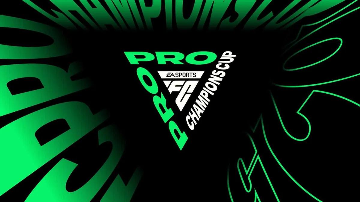 EA Sports kunngjør to store esportsarrangementer i Shanghai i september