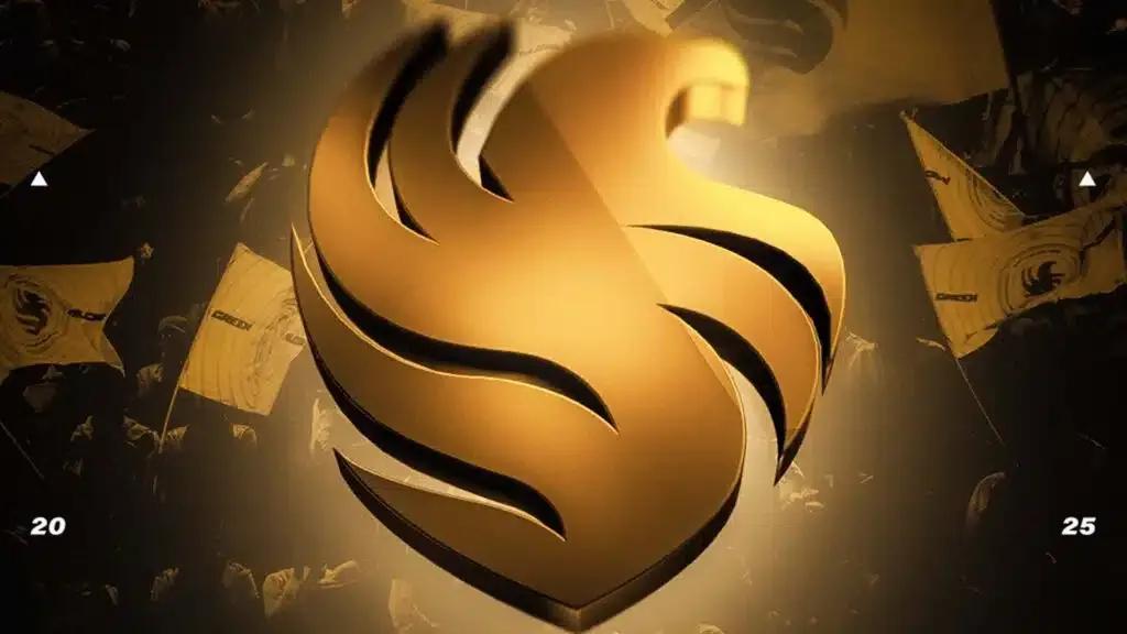 Team Falcons vinner klubbmesterskapet i Esports World Cup 2025