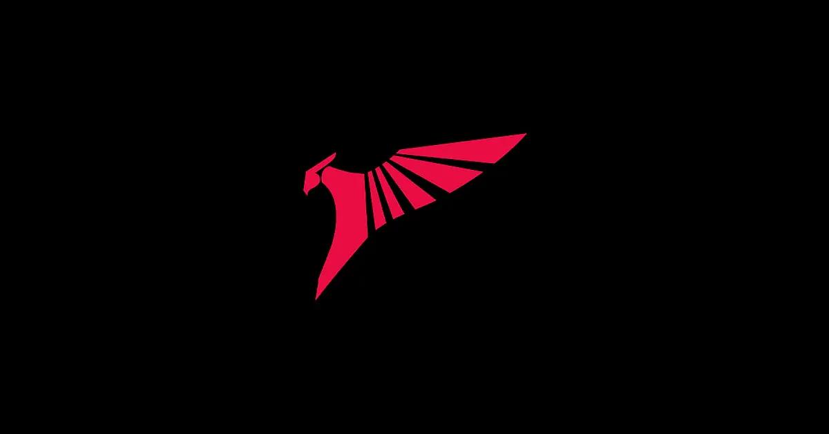 Talon Esports anklaget for å skylde $ 75,000 XNUMX av PH Team Nemesis CEO