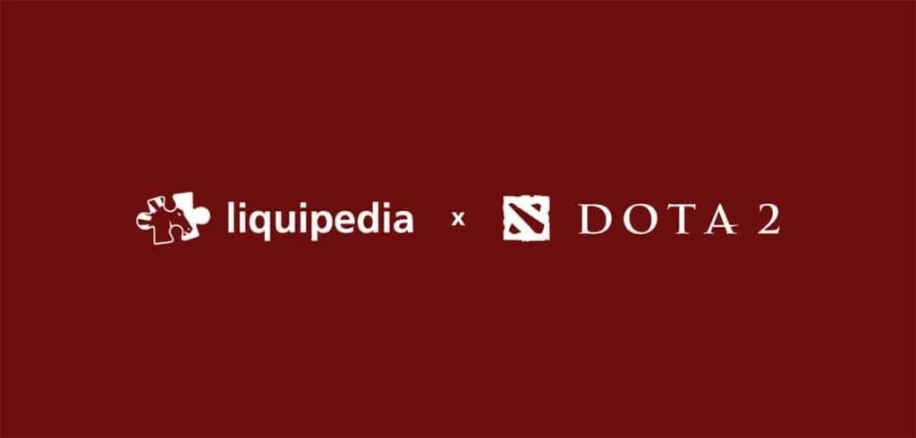 Liquipedia fjerner midlertidig Dota 2-teamrangeringer, lover fremtidige oppdateringer