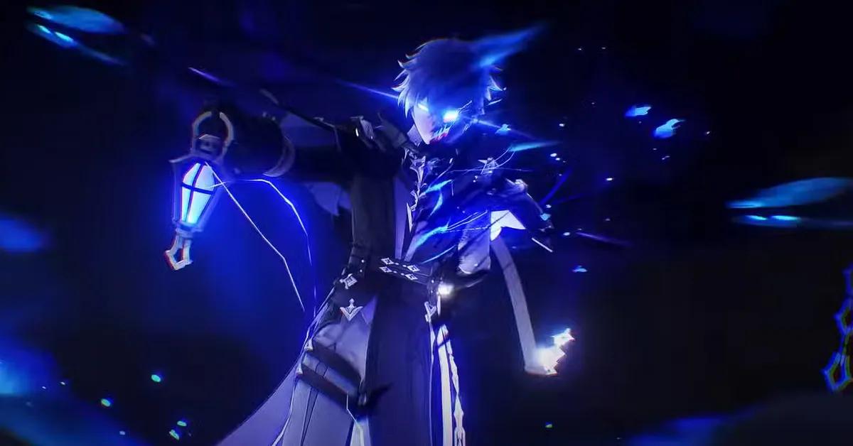 Genshin Impact versjon 6.0 - full banneroppstilling bekreftet