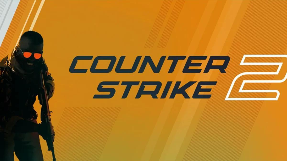 Counter-Strike 2-spiller med $ 1.7 millioner inventar utestengt over påstått hvitvasking av penger