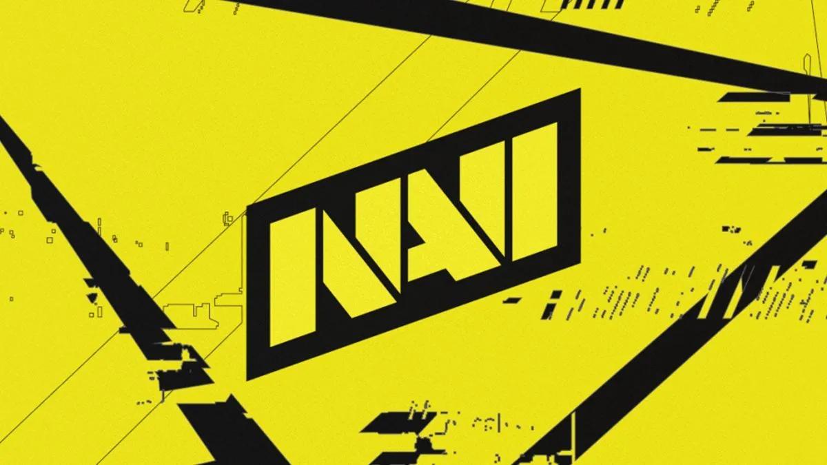NAVI utnevner angivelig TheRock7 som ny League of Legends hovedtrener