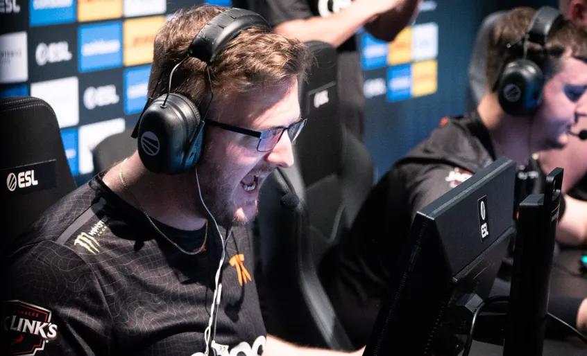 smooya blir med NiP som stand-in for Fragadelphia Fragville 2025