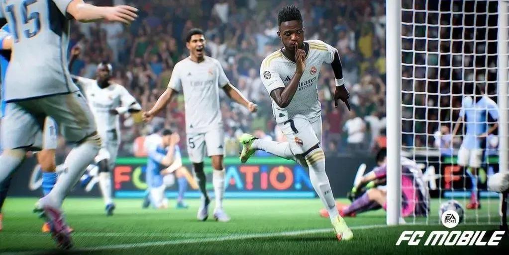 FC Mobile 25: Nytt stjernepass kommer med kapteinsarrangement