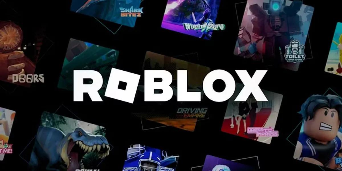 Roblox passerer 100 millioner aktive brukere daglig