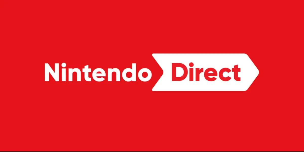 Nintendo Direct den 12. september blir den lengste noensinne med Switch 2-nyheter