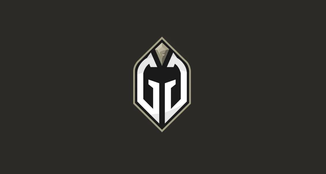 Gaimin Gladiators for å avslutte Dota 2 og oppløse Roster