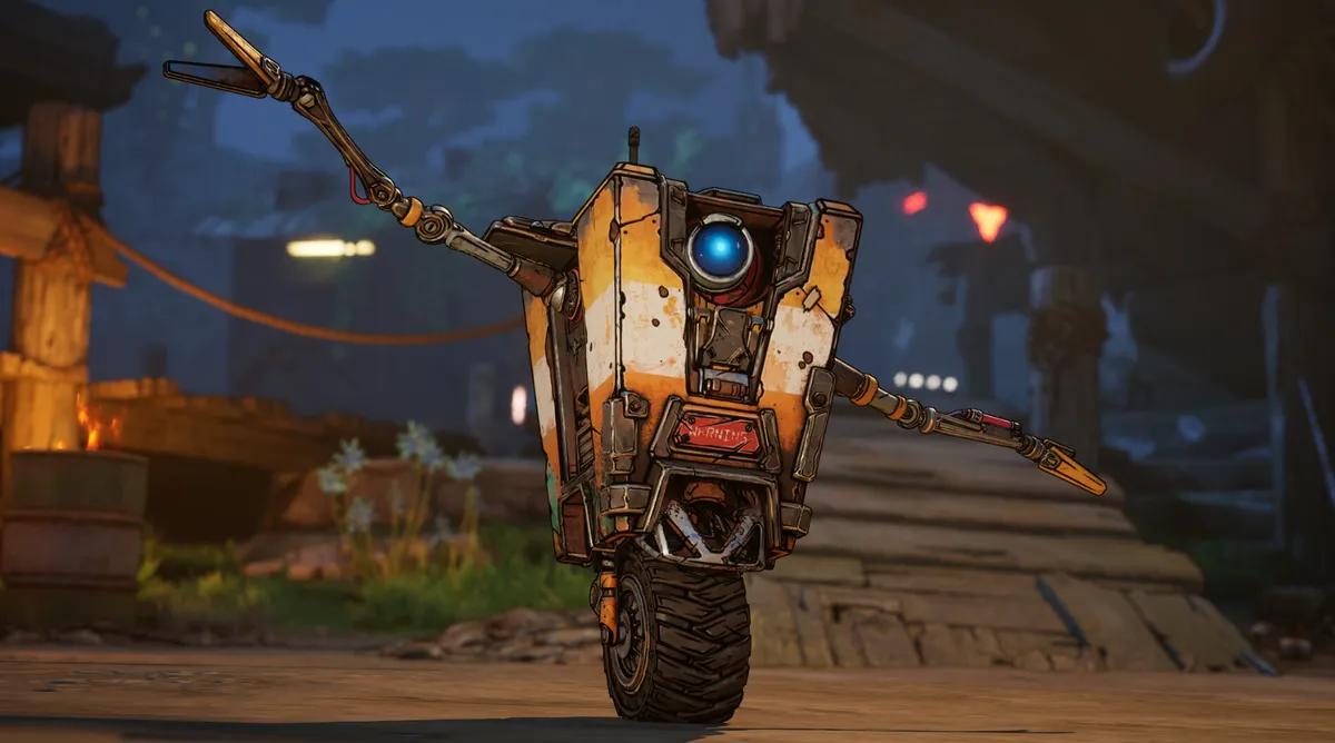 Anmeldelse av Borderlands 4: Skarpt skytespill, svak historiefortelling og seriens største overkorreksjon
