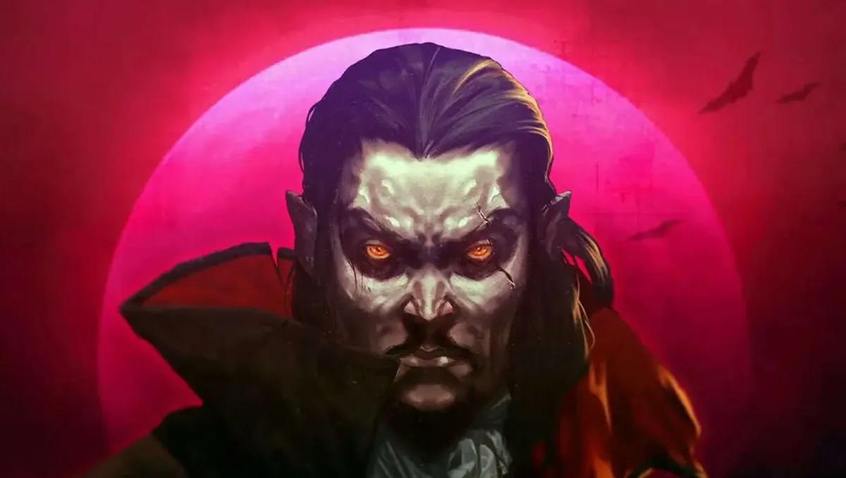 Vampire Survivors-skaperen Luca Galante utvider til forlagsvirksomhet med Poncle Presents