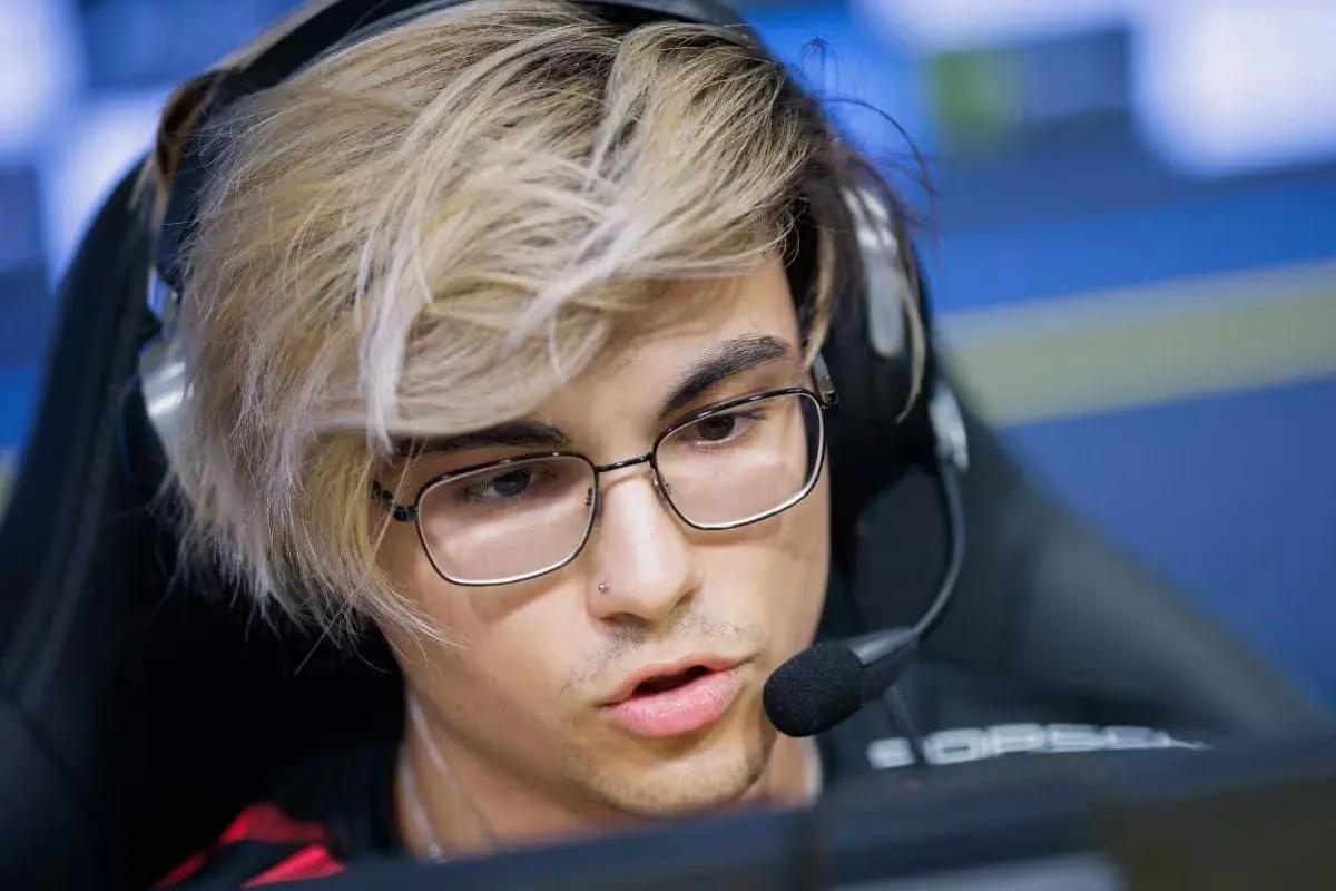 Twistzz vender tilbake til FaZe i forkant av ESL Pro League sesong 22