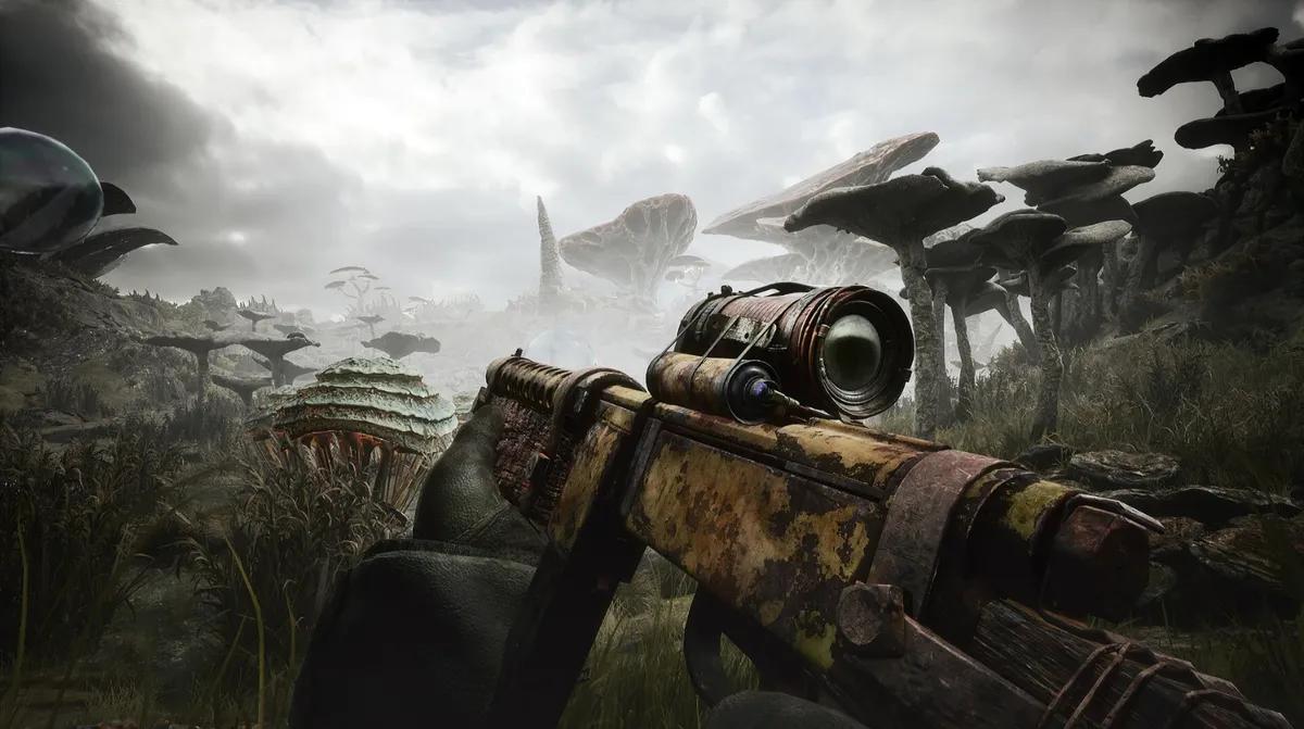 PIONER Open Beta ankommer i oktober med PvE, PvP og Shadowlands-modus