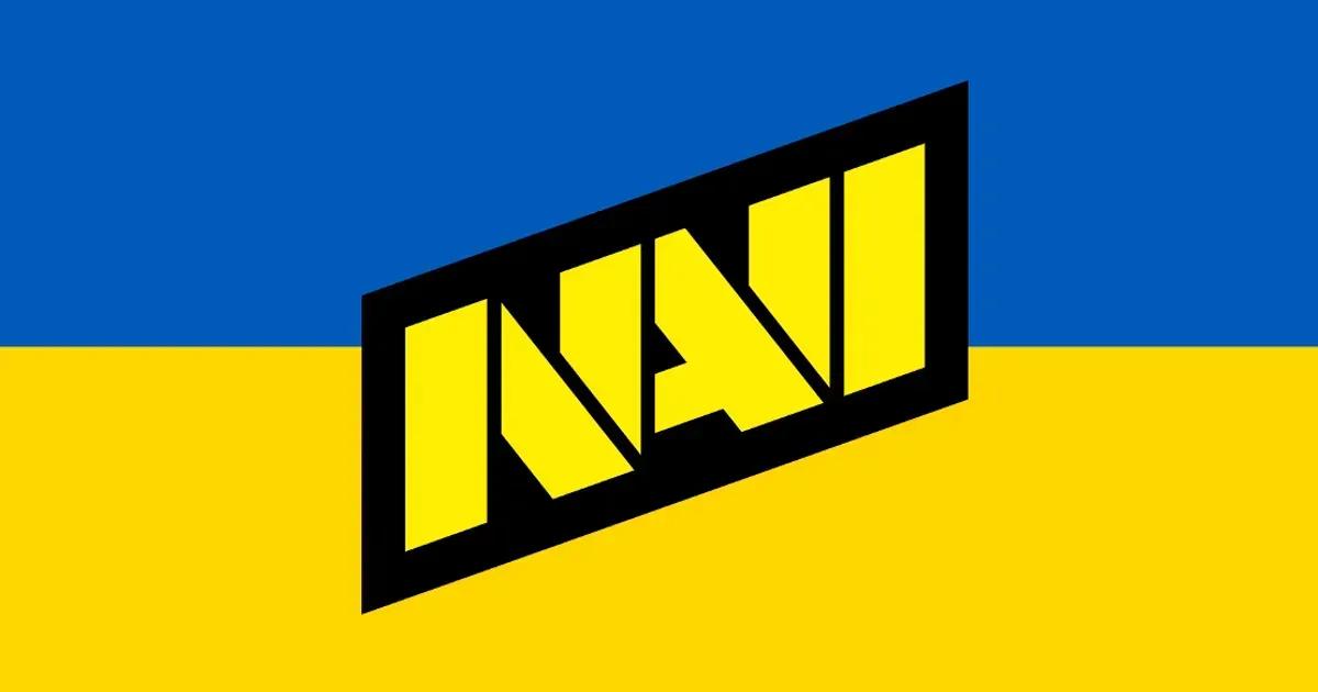 Natus Vincere går inn i Marvel Rivals Esports, avslører ny liste