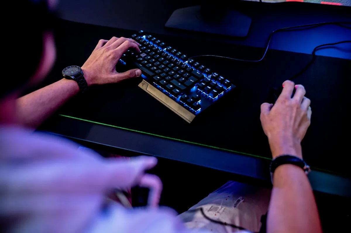 Hvordan vil globale omklassifiseringer og nye lover påvirke fremtiden for eSport-spill?