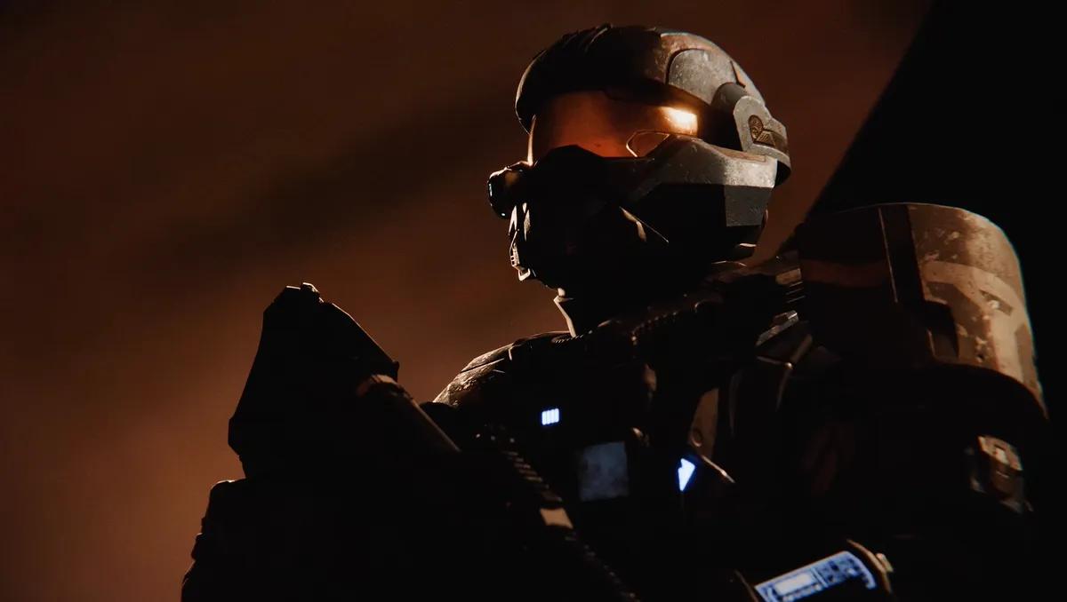 Femten år senere deler Halo: Reach fortsatt fansen over kanon