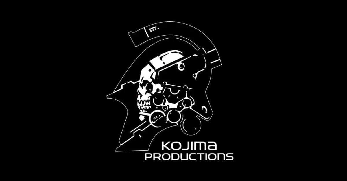 Hideo Kojima og Niantic kunngjør et ambisiøst AR-samarbeid