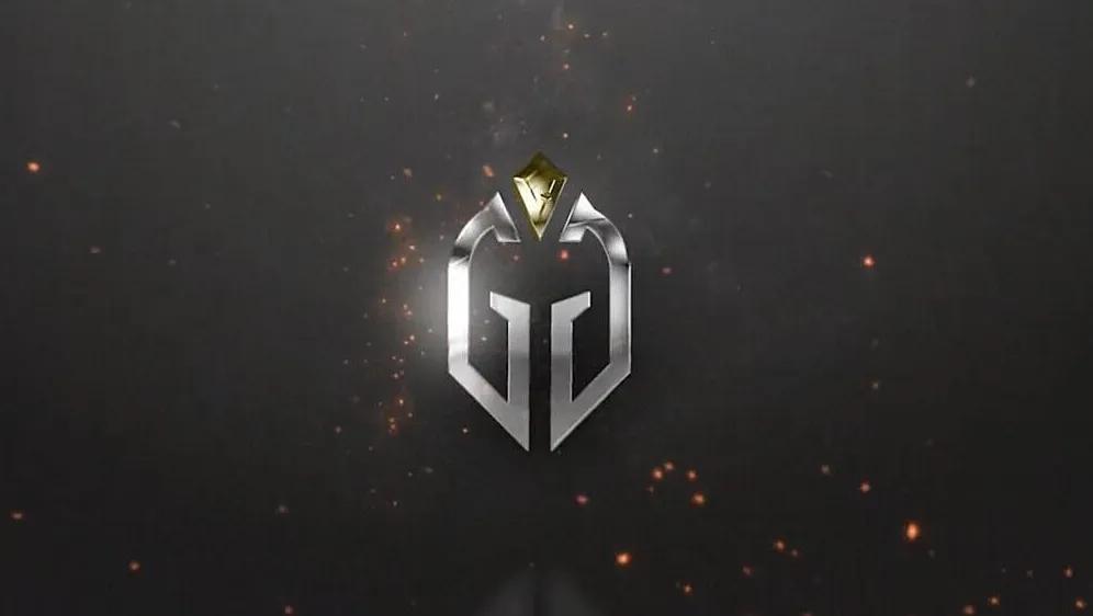 Gaimin Gladiators kan gå inn i Dota 2 igjen med ny liste