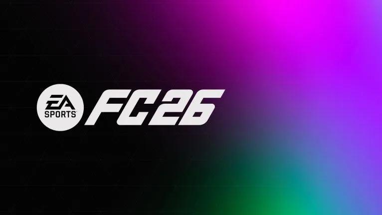 FC Mobile 26: Fordeling av hele sesongoppdateringen